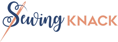 SewingKnack.com