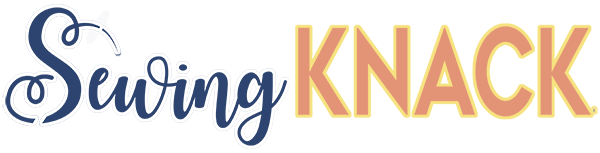SewingKnack.com