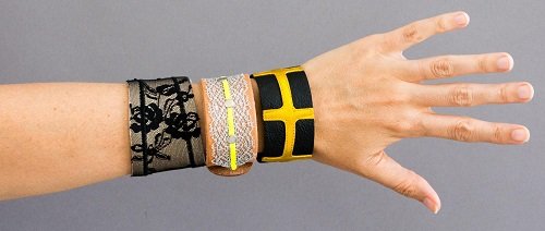 janome mod 19 machine adjustable stitches