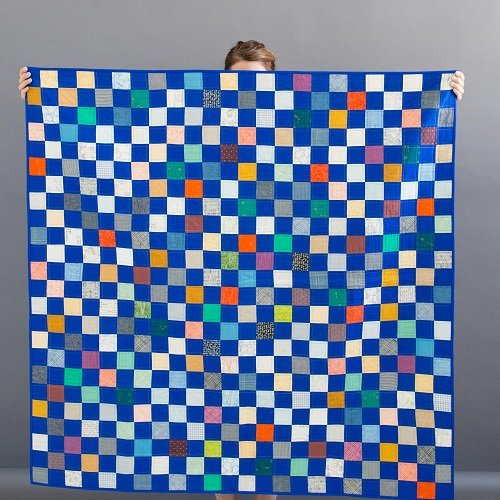 janome mod 19 drop feed