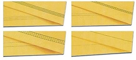 brother 2340cv sewing machine embroidery styles